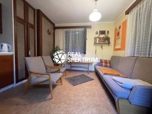 Prodej chaty, Blansko, 35 m2