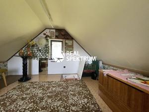 Prodej chaty, Blansko, 35 m2