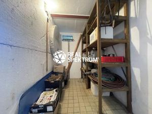 Prodej chaty, Blansko, 35 m2