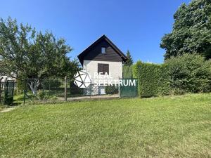 Prodej chaty, Blansko, 35 m2