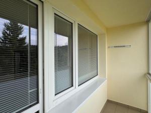 Prodej bytu 4+1, Jablonec nad Nisou, Vlaštovčí, 77 m2