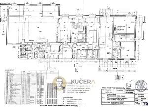Prodej ubytování, Velká Chmelištná, 550 m2