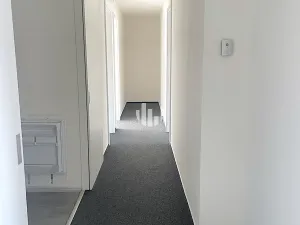 Pronájem kanceláře, Praha - Nové Město, Spálená, 153 m2