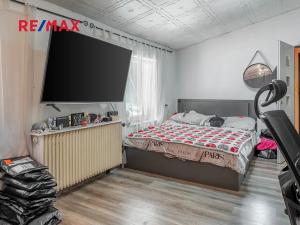 Prodej rodinného domu, Praha - Veleslavín, Pod novým lesem, 195 m2