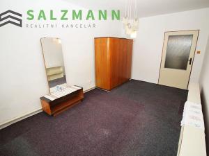 Prodej rodinného domu, Stráž, 220 m2