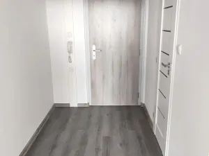 Pronájem bytu 2+kk, Praha - Háje, Štichova, 42 m2