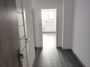 Pronájem bytu 2+kk, Praha - Háje, Štichova, 42 m2