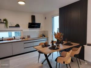 Prodej rodinného domu, Písková Lhota, Zámková, 138 m2