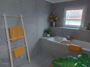 Prodej rodinného domu, Písková Lhota, Zámková, 138 m2
