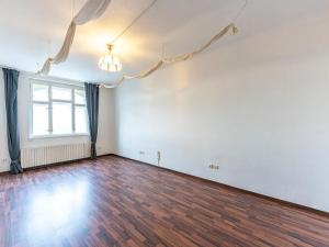 Pronájem bytu 2+kk, Praha - Vinohrady, Dykova, 72 m2