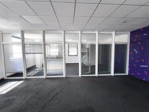 Pronájem kanceláře, Trutnov, Horská, 180 m2