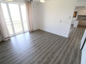 Prodej bytu 4+kk, Zbiroh, Majerové, 107 m2