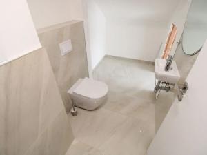 Prodej bytu 4+kk, Zbiroh, Majerové, 107 m2