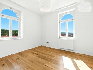 Prodej bytu 3+kk, Praha - Smíchov, Kmochova, 70 m2
