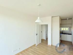 Pronájem bytu 2+kk, Otice, Rybníčky, 43 m2