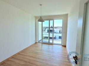 Pronájem bytu 2+kk, Otice, Rybníčky, 43 m2