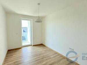 Pronájem bytu 2+kk, Otice, Rybníčky, 43 m2