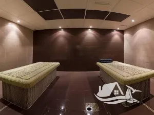 Prodej bytu 3+kk, Obzor, Bulharsko, 85 m2