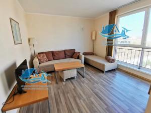 Prodej bytu 3+kk, Obzor, Bulharsko, 76 m2