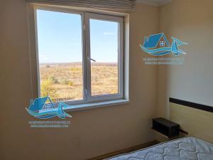 Prodej bytu 3+kk, Obzor, Bulharsko, 76 m2