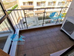 Prodej bytu 3+kk, Obzor, Bulharsko, 76 m2