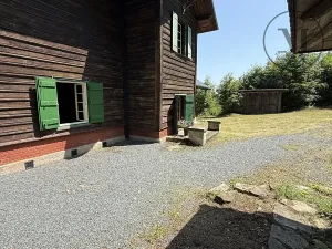 Prodej domu, Horní Bradlo, 250 m2