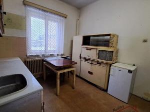 Prodej komerční nemovitosti, Kostelec nad Labem, T. G. Masaryka, 66 m2
