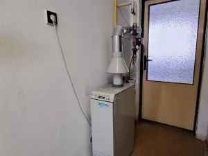 Prodej komerční nemovitosti, Kostelec nad Labem, T. G. Masaryka, 66 m2