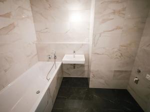 Prodej bytu 3+kk, Praha - Smíchov, U Blaženky, 85 m2