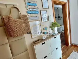 Prodej rodinného domu, Mnichovice, K Hubačovu, 186 m2