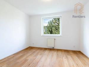 Prodej bytu 4+1, Praha - Troja, K Haltýři, 116 m2