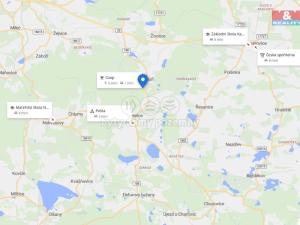 Prodej rodinného domu, Oselce - Kotouň, 112 m2