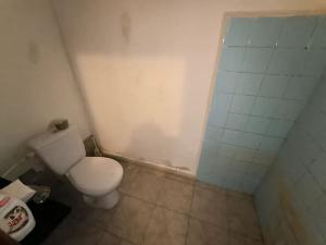Pronájem obchodního prostoru, Ústí nad Labem, Seifertova, 35 m2