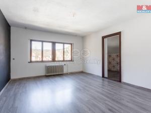 Prodej rodinného domu, Nejdek, Závodu míru, 156 m2