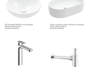 Prodej bytu 6+kk a větší, Praha - Holyně, náměstí Pod lípou, 148 m2
