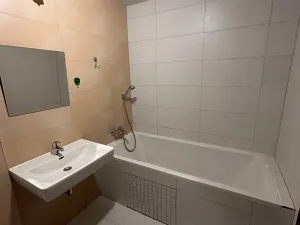 Pronájem bytu 2+kk, Praha - Stodůlky, Jeremiášova, 60 m2