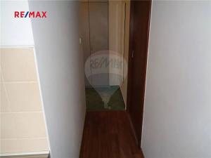 Pronájem bytu 1+1, Praha - Radotín, Sídliště, 33 m2