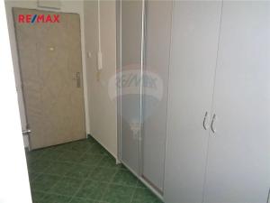 Pronájem bytu 1+1, Praha - Radotín, Sídliště, 33 m2