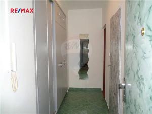 Pronájem bytu 1+1, Praha - Radotín, Sídliště, 33 m2