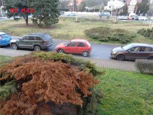 Pronájem bytu 1+1, Praha - Radotín, Sídliště, 33 m2