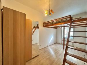 Prodej bytu 2+1, Praha - Vinohrady, Slezská, 61 m2
