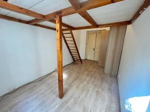 Prodej bytu 2+1, Praha - Vinohrady, Slezská, 61 m2