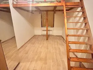 Prodej bytu 2+1, Praha - Vinohrady, Slezská, 61 m2