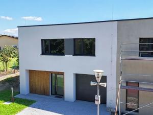 Prodej rodinného domu, Olomouc, Bukovanská, 178 m2