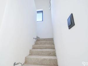Prodej rodinného domu, Olomouc, Bukovanská, 178 m2
