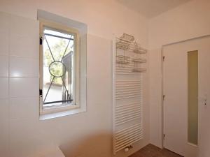 Pronájem rodinného domu, Praha - Dolní Měcholupy, V planinách, 185 m2