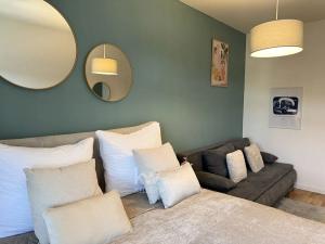 Pronájem bytu 3+1, Pardubice, Lonkova, 88 m2