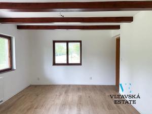 Prodej chaty, Kaliště, 105 m2