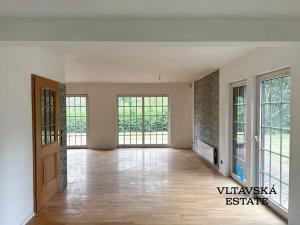 Prodej rodinného domu, Kaliště, 150 m2