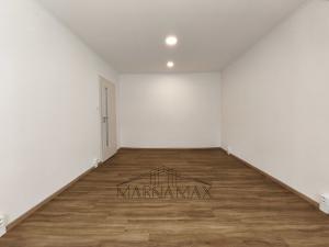 Pronájem bytu 1+1, Chomutov, Blatenská, 35 m2